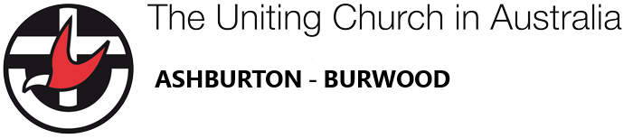 Ashburton - Burwood